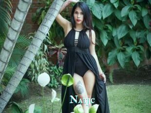 Natjc