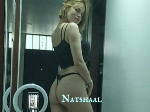 Natshaal