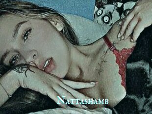 Nattashamb