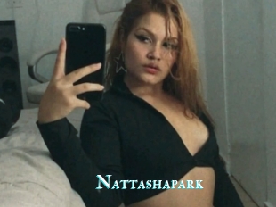 Nattashapark