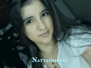 Nattasharuiz