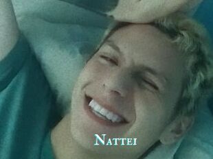 Natte1