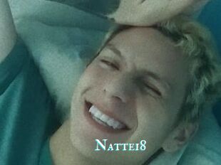 Natte18