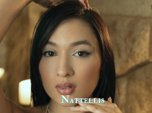 Nattellis