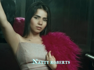 Natty_roberts