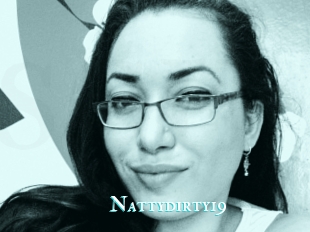 Nattydirty19