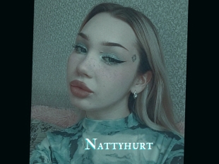 Nattyhurt
