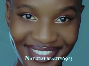 Naturalbeauty6913