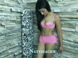 Natybeachh