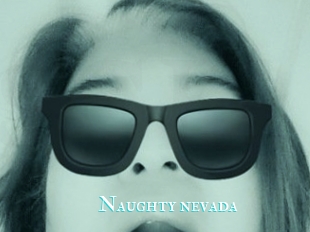 Naughty_nevada