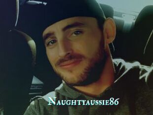 Naughtyaussie86