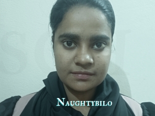 Naughtybilo
