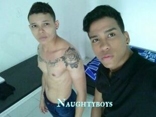 Naughty_boys