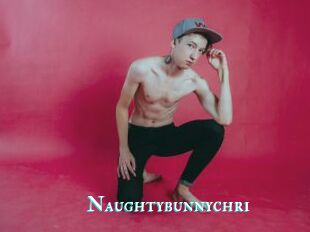 Naughtybunnychri