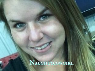 Naughty_cowgirl