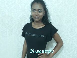 Naughtyfu