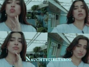 Naughtygirltaboo