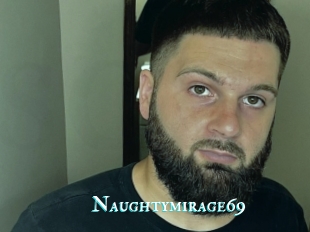 Naughtymirage69