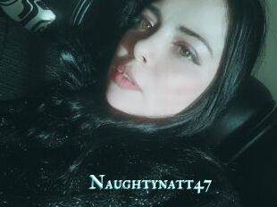 Naughtynatt47