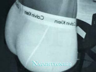 Naughtyone22