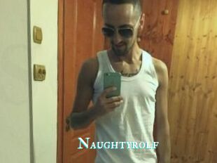 Naughtyrolf