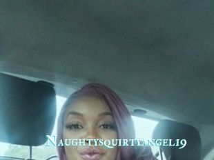 Naughtysquirtyangel19