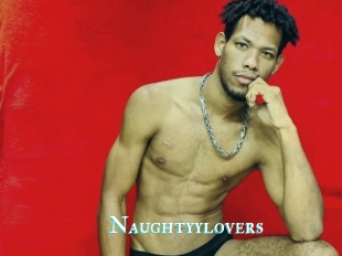 Naughtyylovers