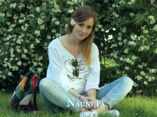 Nauneta