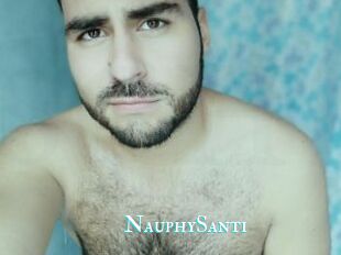 NauphySanti