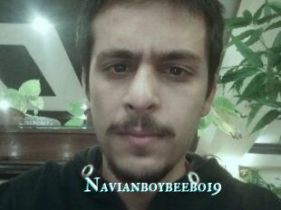 Navianboybeebo19