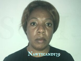 Nawtycandy39