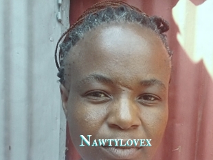 Nawtylovex
