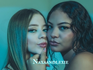 Naxaandlexie
