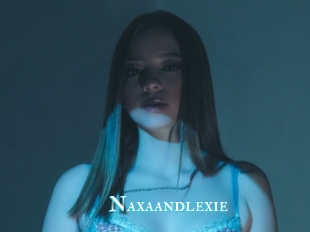Naxaandlexie
