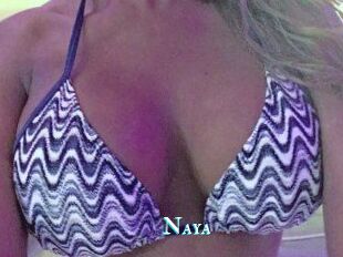 Naya