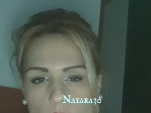 Nayara30