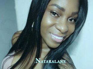 Nayaralane
