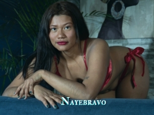 Nayebravo