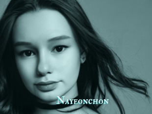 Nayeonchon