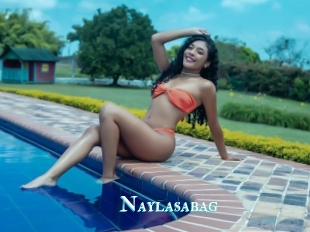 Naylasabag