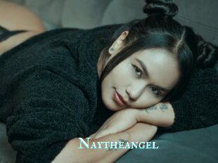 Naytheangel