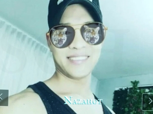 Nazahot