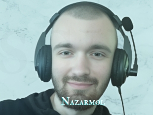 Nazarmol