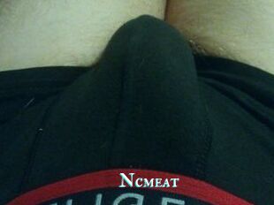 Ncmeat