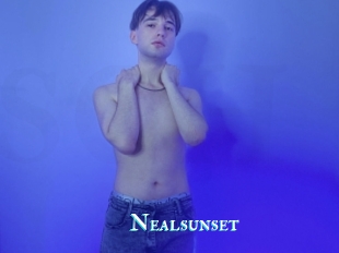 Nealsunset