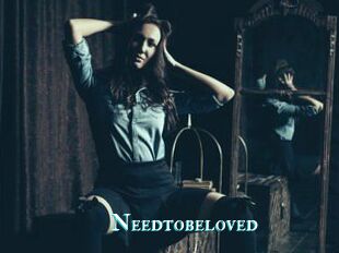Needtobeloved