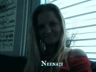 Neena31