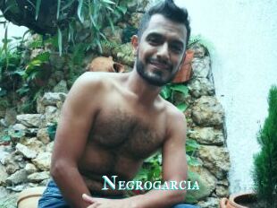 Negrogarcia