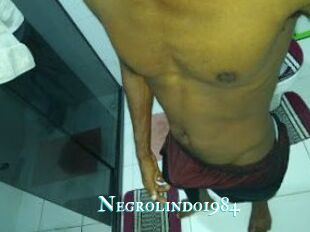 Negrolindo1984