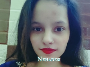 Nehadesi